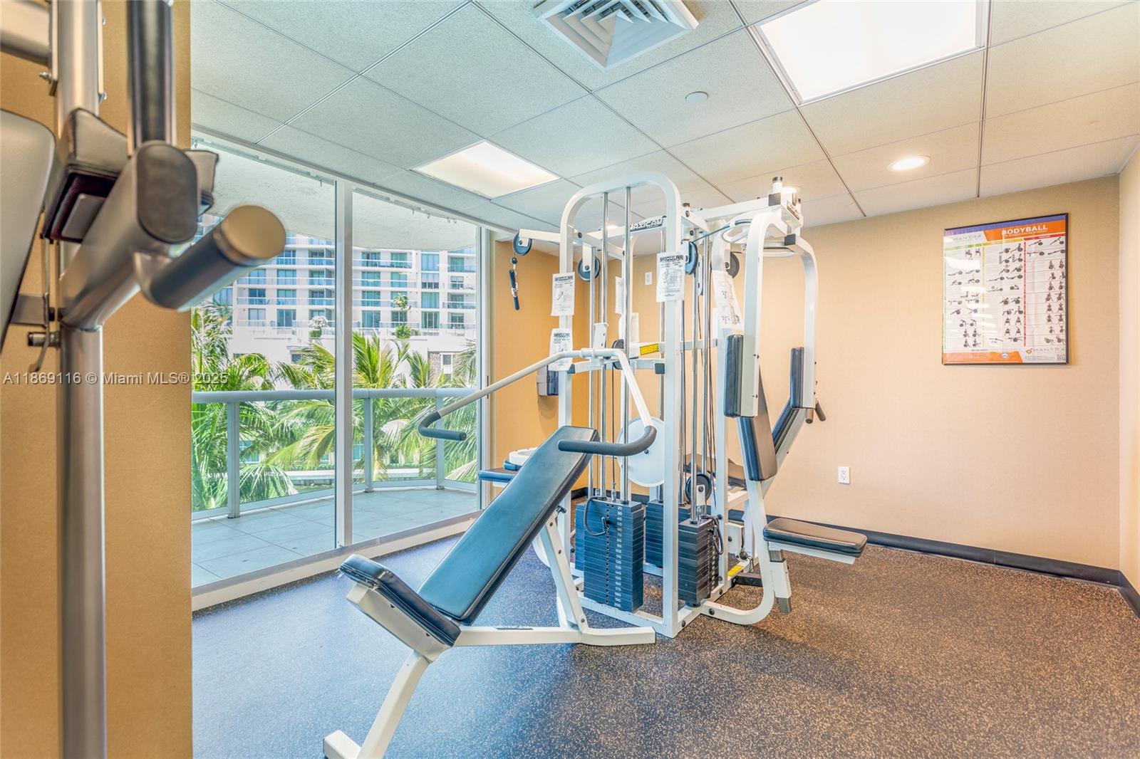Photo of 16500 Collins Ave  #655, Sunny Isles Beach, Florida, 33160 - 