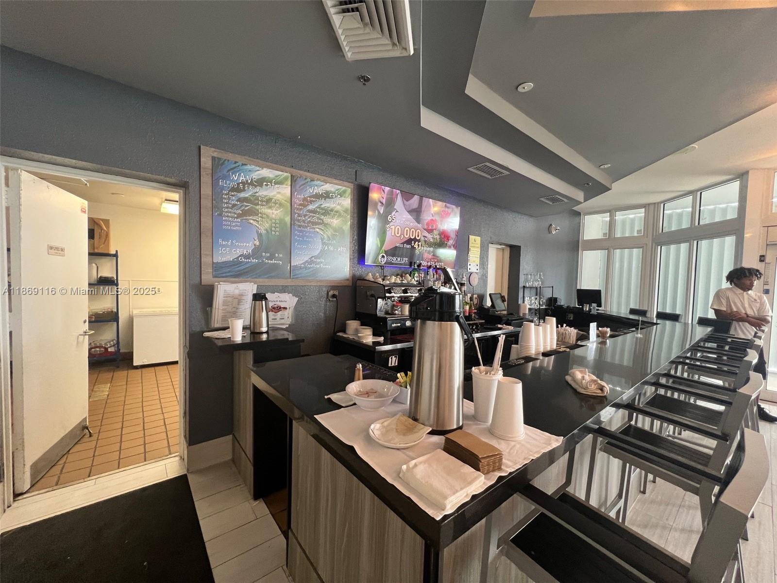 Photo of 16500 Collins Ave  #655, Sunny Isles Beach, Florida, 33160 - Beach Club