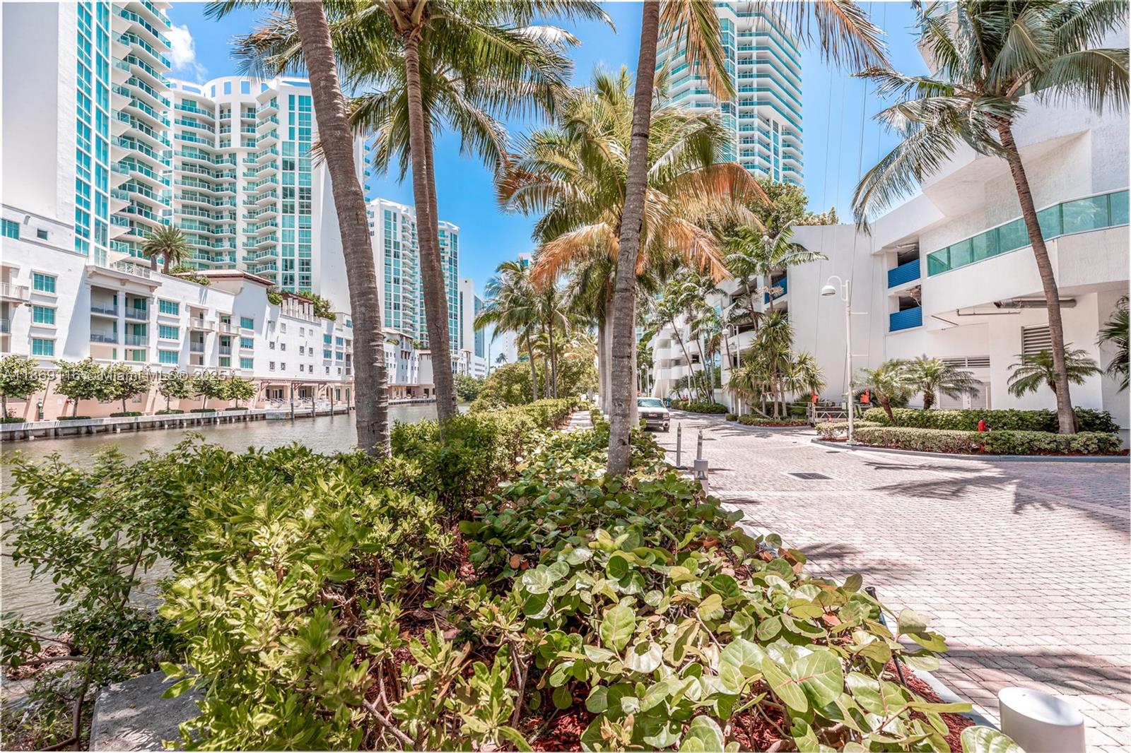 Photo of 16500 Collins Ave #655, Sunny Isles Beach, Florida, 33160 -