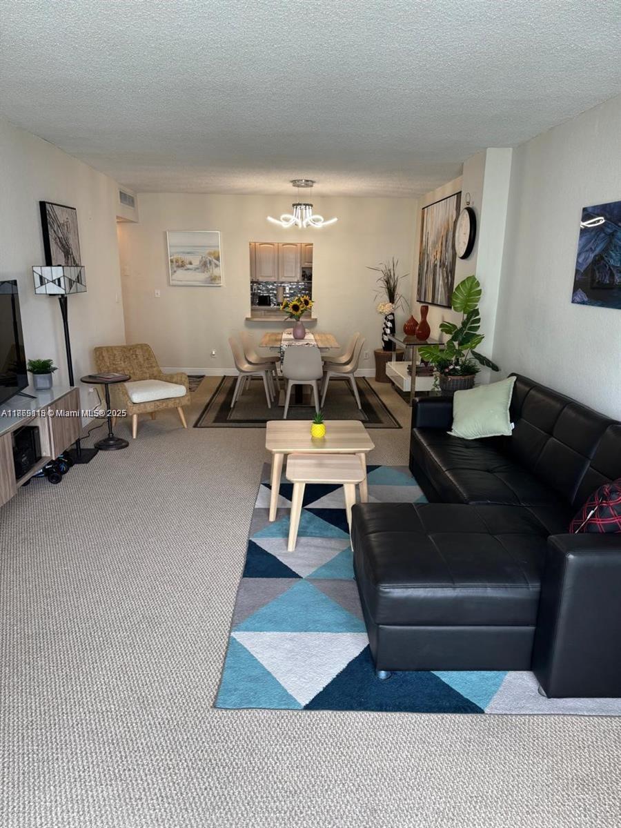 Photo of 19380 Collins Ave  #707, Sunny Isles Beach, Florida, 33160 - 