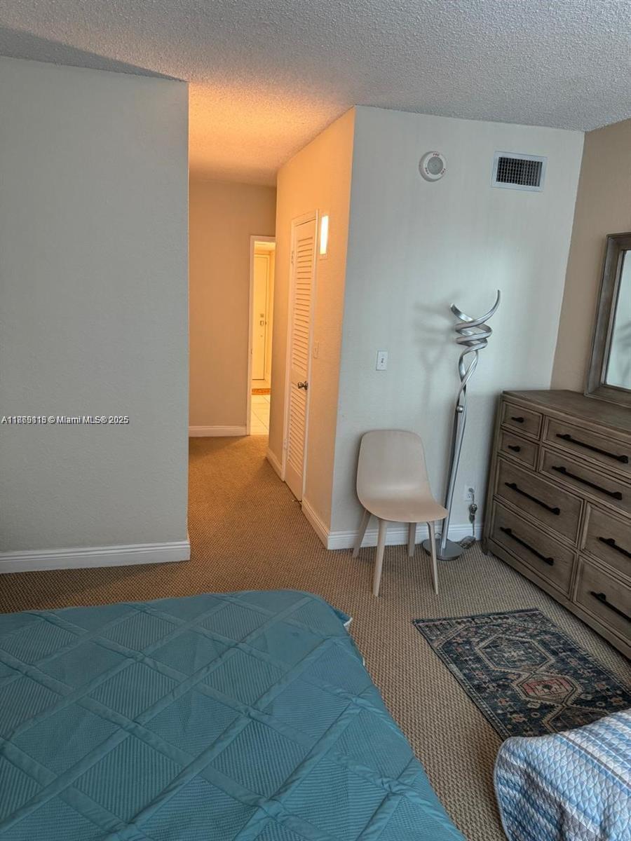 Photo of 19380 Collins Ave  #707, Sunny Isles Beach, Florida, 33160 - 