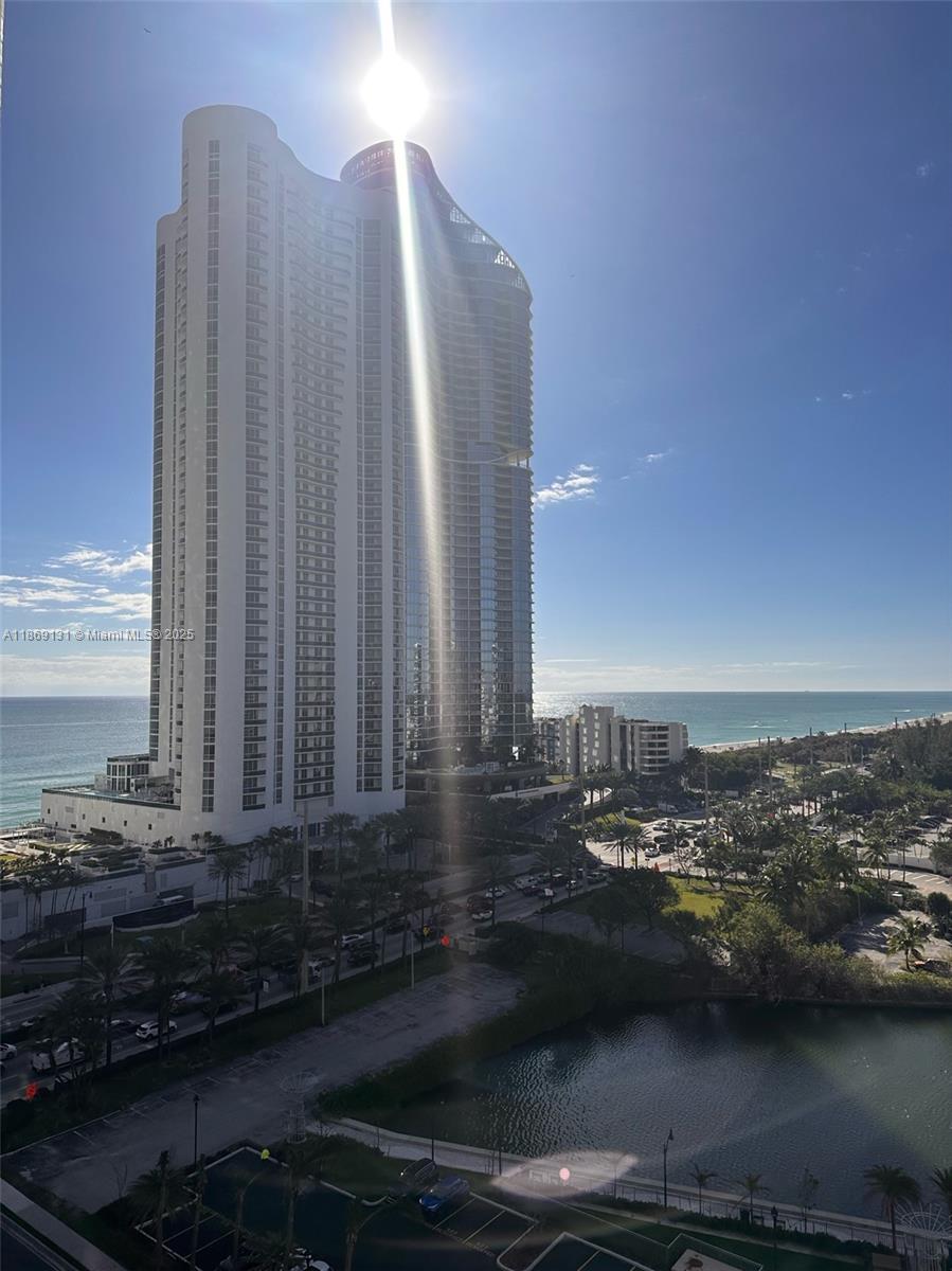 605 2 / 2 1463 sq. ft. $ 2025-09-07 0 Photo