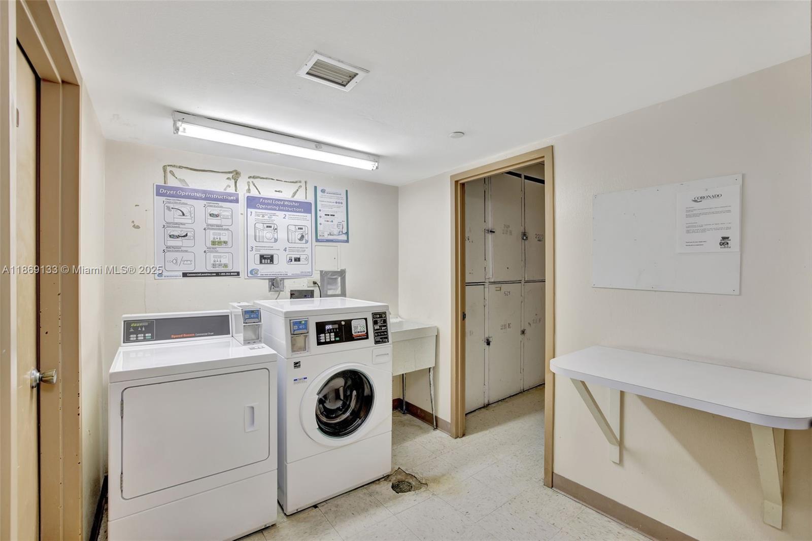Photo of 20379 Country Club Dr  #1639, Aventura, Florida, 33180 - 