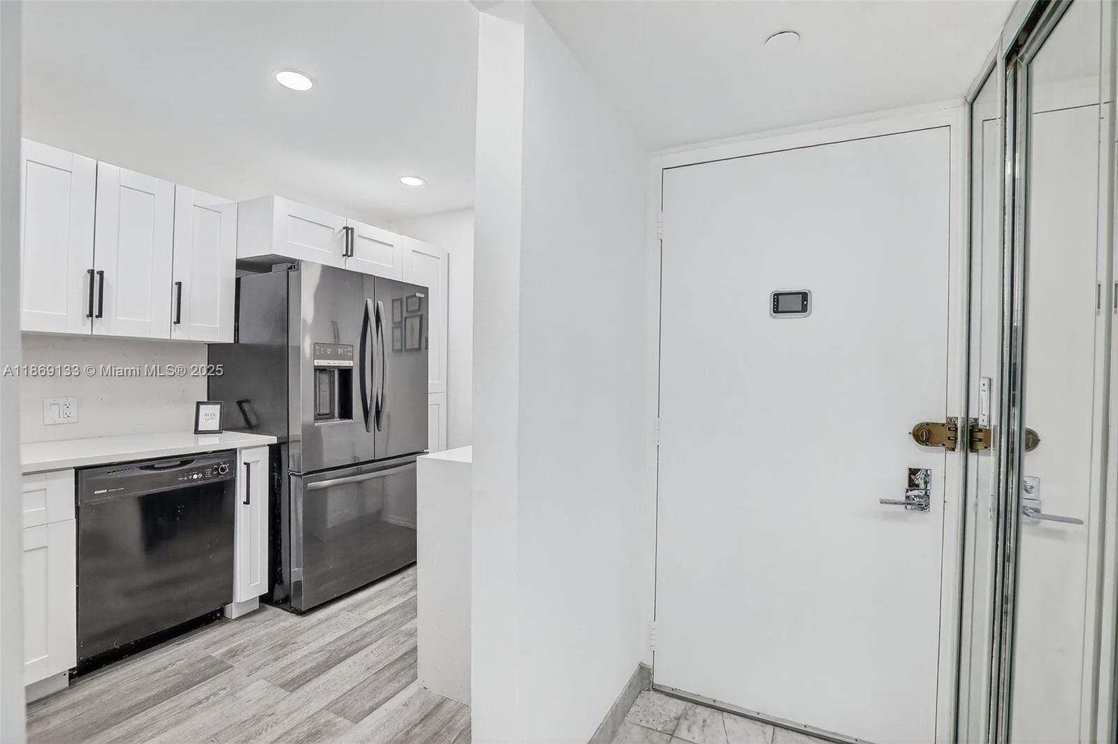Photo of 20379 Country Club Dr  #1639, Aventura, Florida, 33180 - 