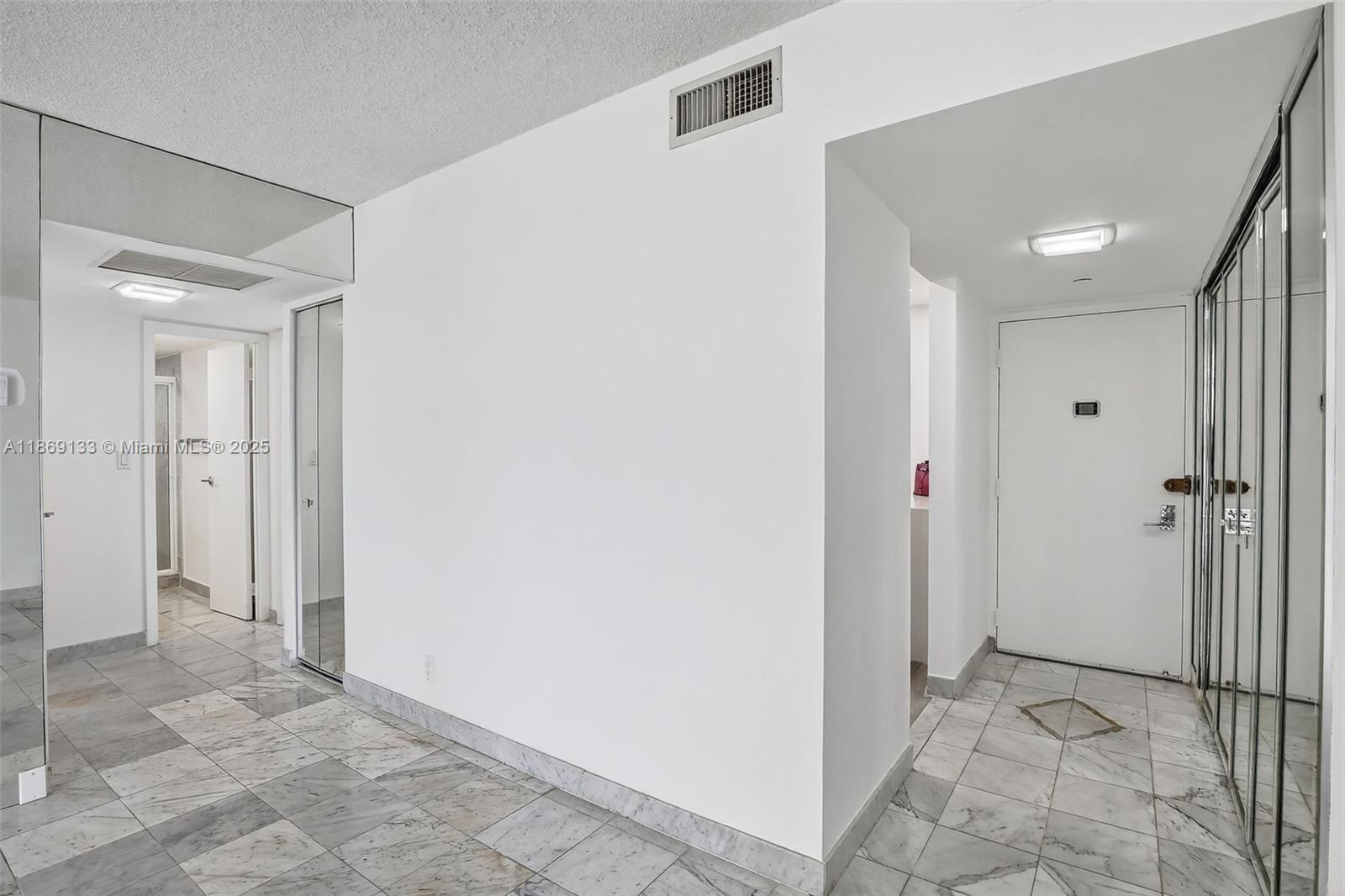 Photo of 20379 Country Club Dr  #1639, Aventura, Florida, 33180 - 