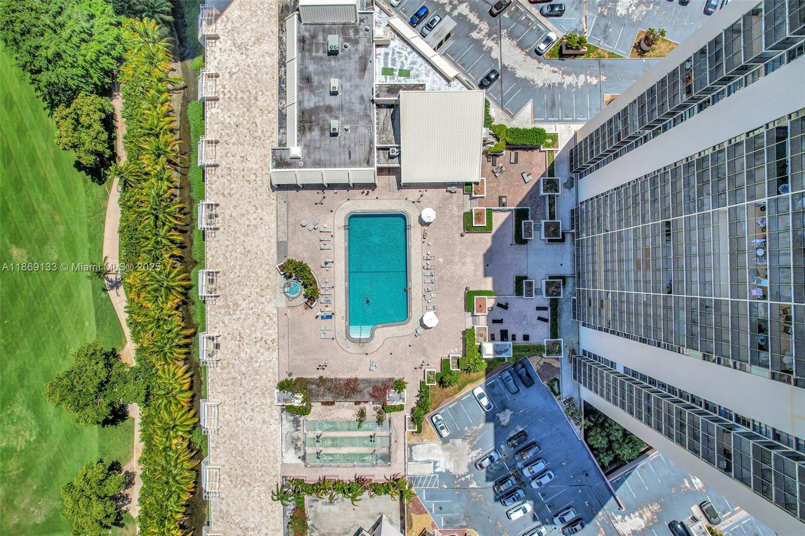 Photo of 20379 Country Club Dr #1639, Aventura, Florida, 33180 -