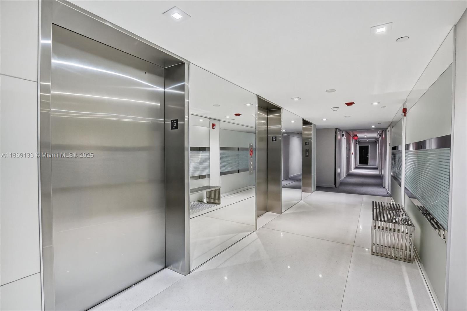 Photo of 20379 Country Club Dr  #1639, Aventura, Florida, 33180 - 