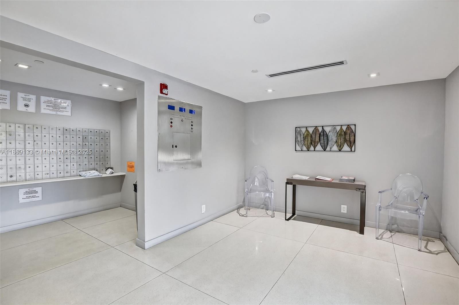Photo of 20379 Country Club Dr  #1639, Aventura, Florida, 33180 - 
