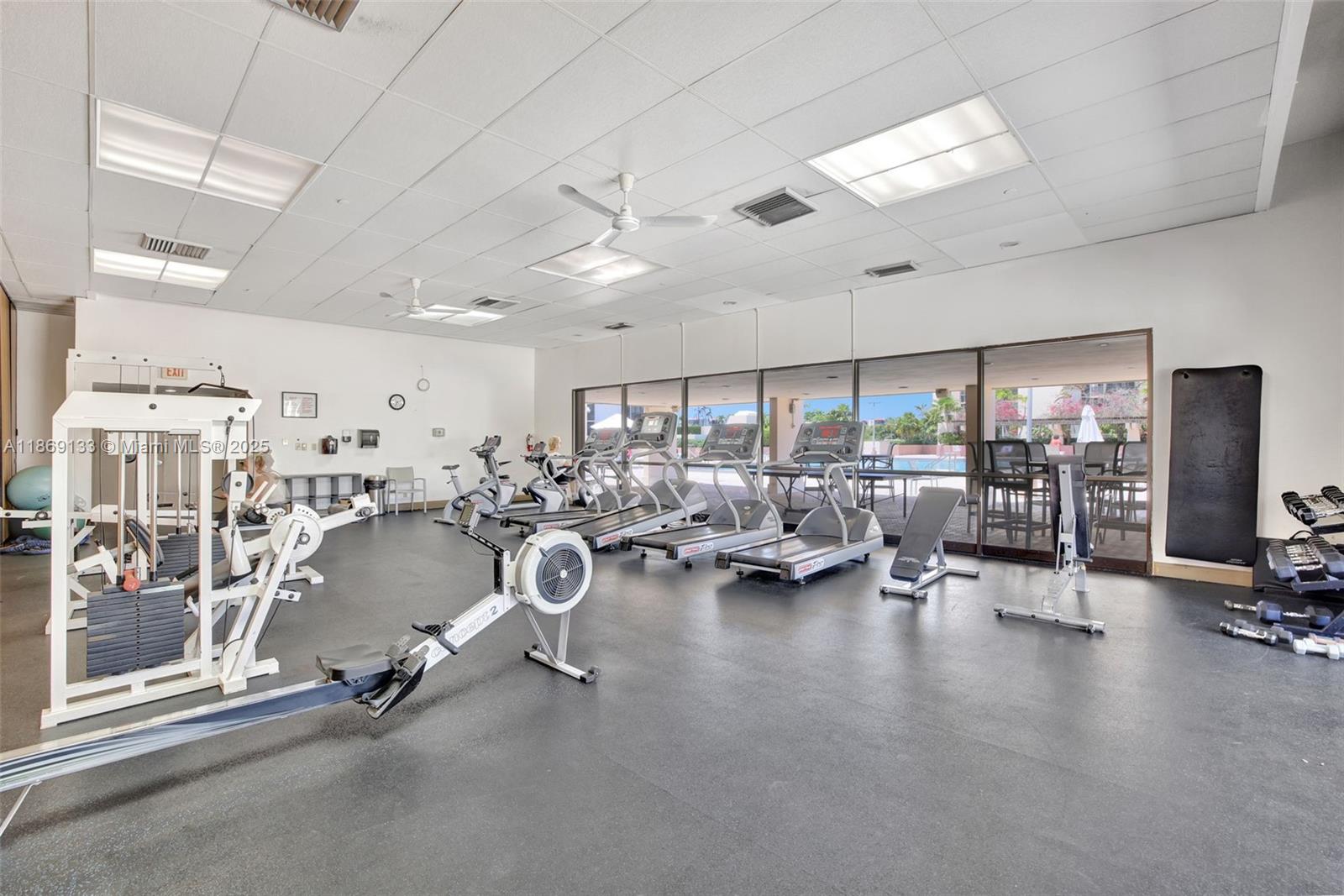 Photo of 20379 Country Club Dr  #1639, Aventura, Florida, 33180 - 