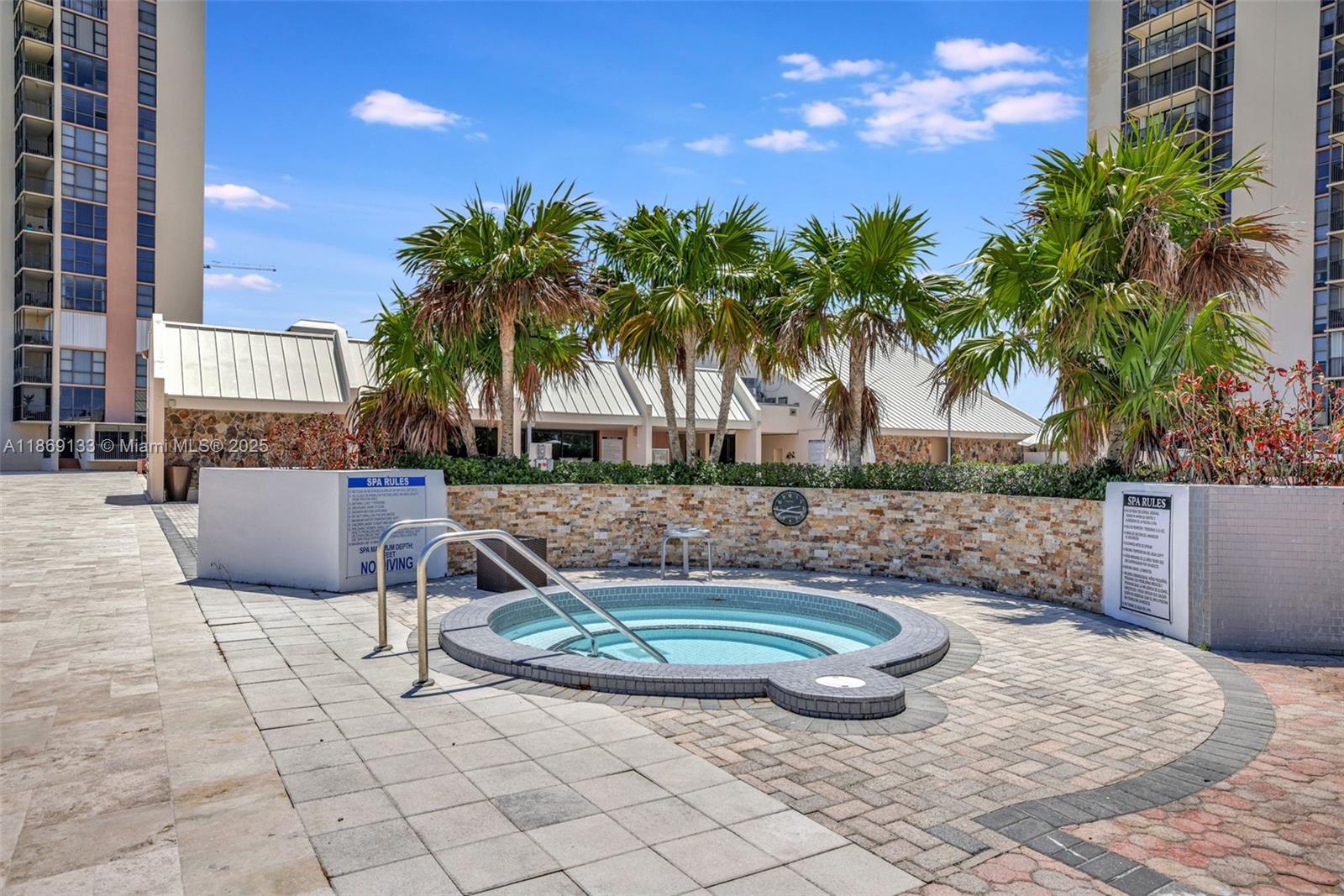 Photo of 20379 Country Club Dr #1639, Aventura, Florida, 33180 -