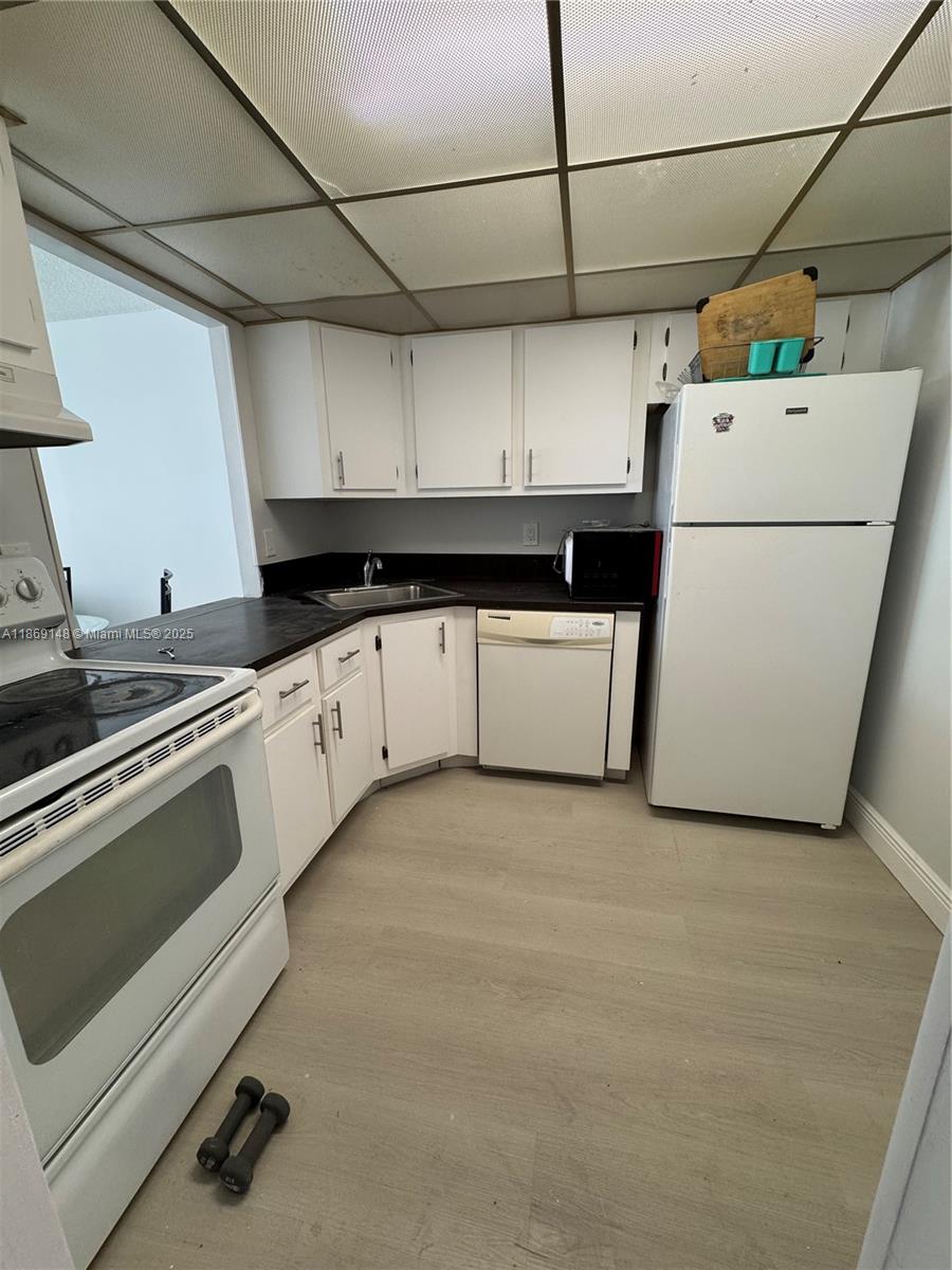 Photo of 701 Three Islands Blvd  #217, Hallandale Beach, Florida, 33009 - 