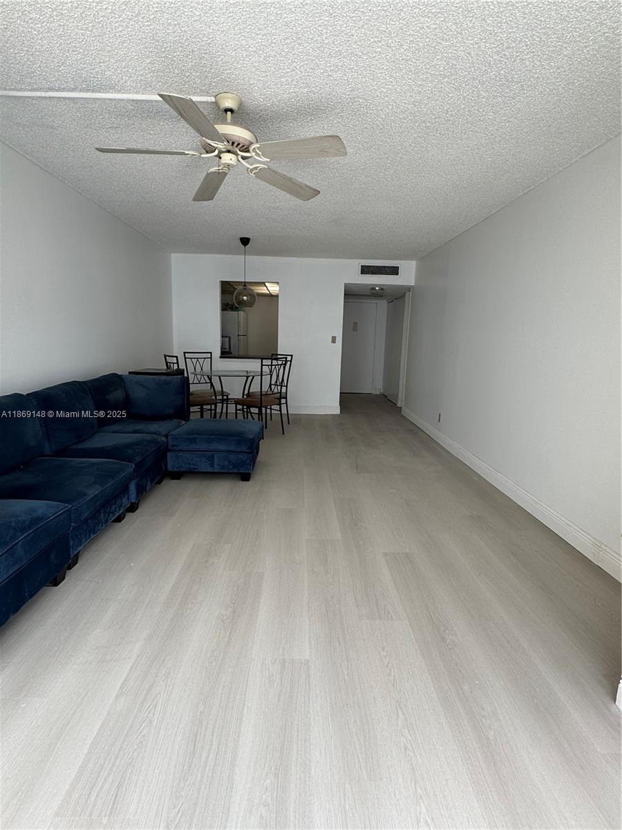Photo of 701 Three Islands Blvd  #217, Hallandale Beach, Florida, 33009 - 