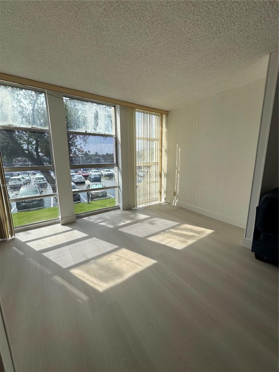 Photo of 701 Three Islands Blvd  #217, Hallandale Beach, Florida, 33009 - 