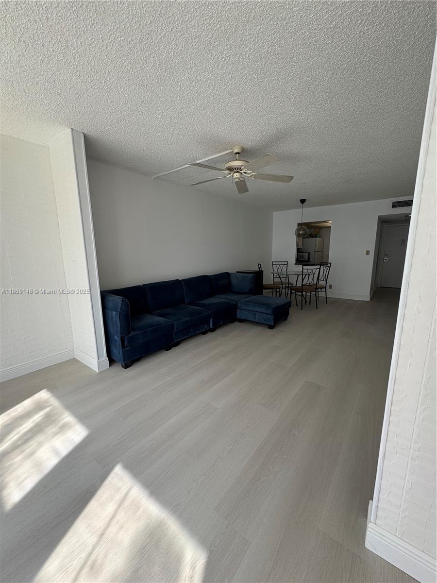 Photo of 701 Three Islands Blvd  #217, Hallandale Beach, Florida, 33009 - 
