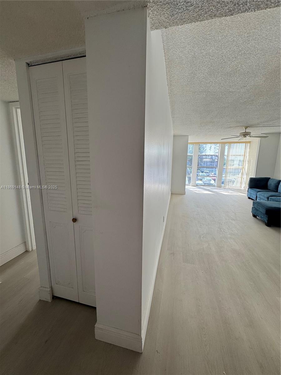 Photo of 701 Three Islands Blvd  #217, Hallandale Beach, Florida, 33009 - 