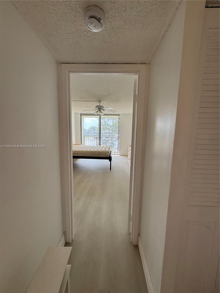 Photo of 701 Three Islands Blvd  #217, Hallandale Beach, Florida, 33009 - 