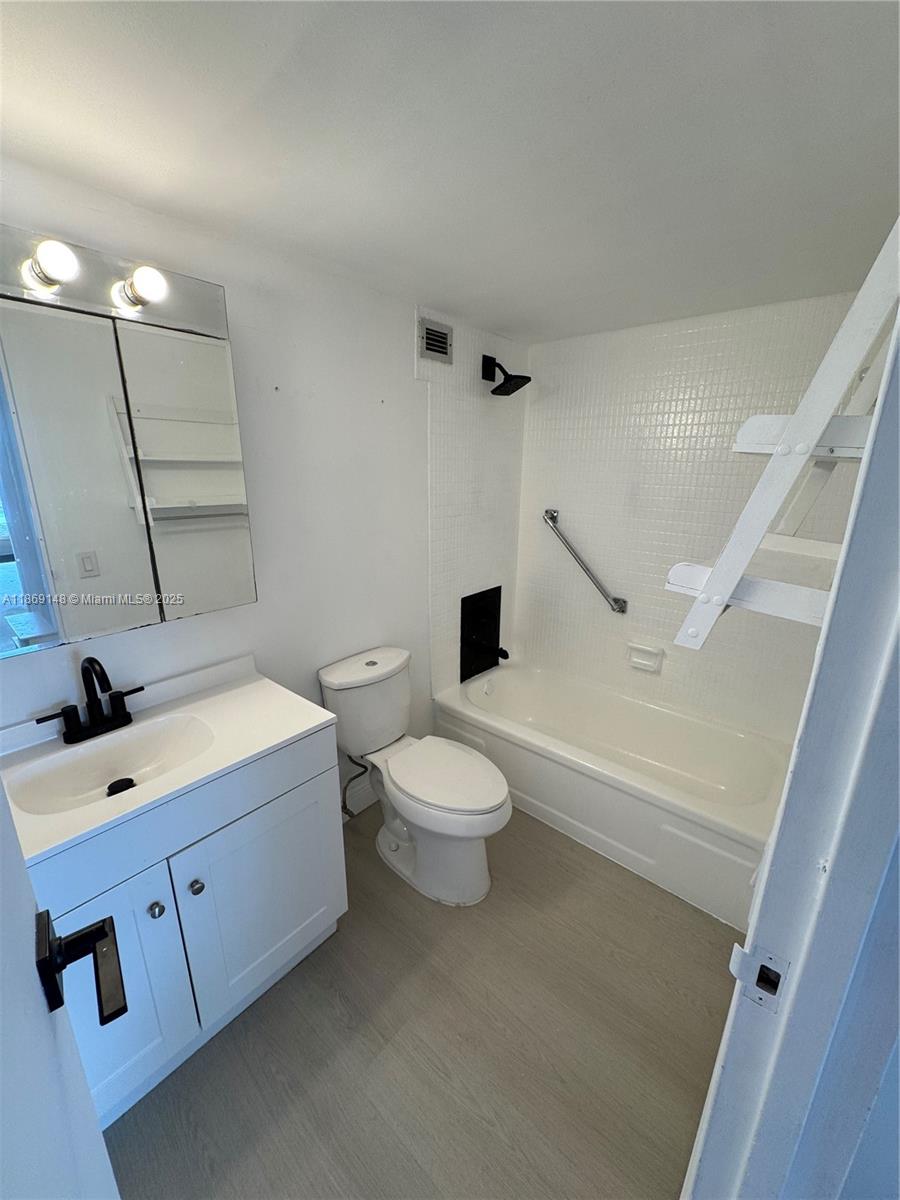 Photo of 701 Three Islands Blvd  #217, Hallandale Beach, Florida, 33009 - 
