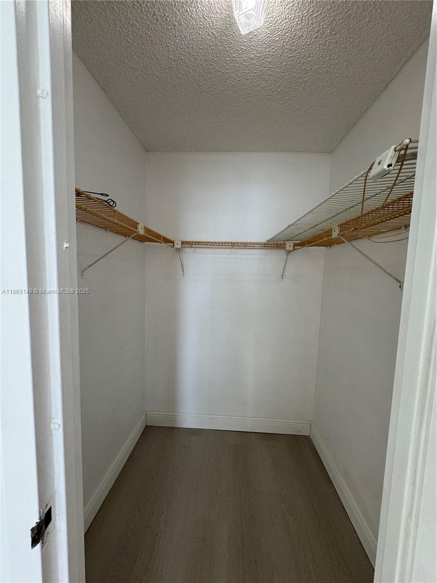 Photo of 701 Three Islands Blvd  #217, Hallandale Beach, Florida, 33009 - 