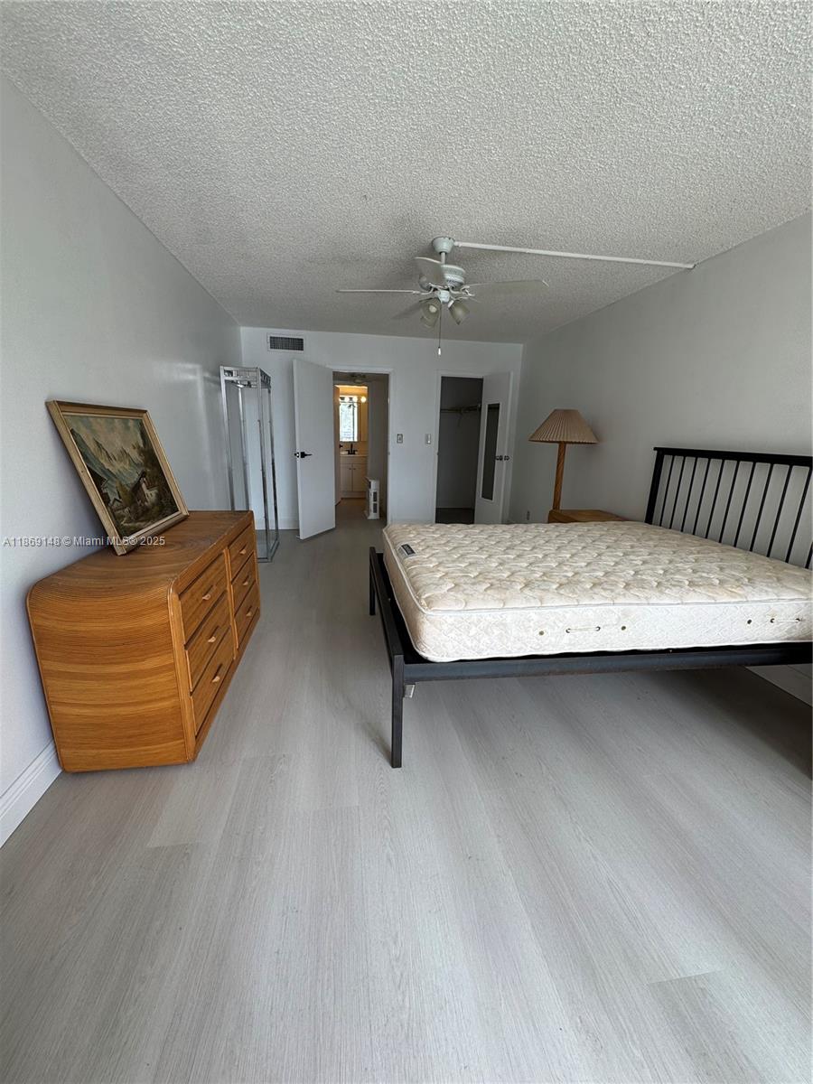 Photo of 701 Three Islands Blvd  #217, Hallandale Beach, Florida, 33009 - 