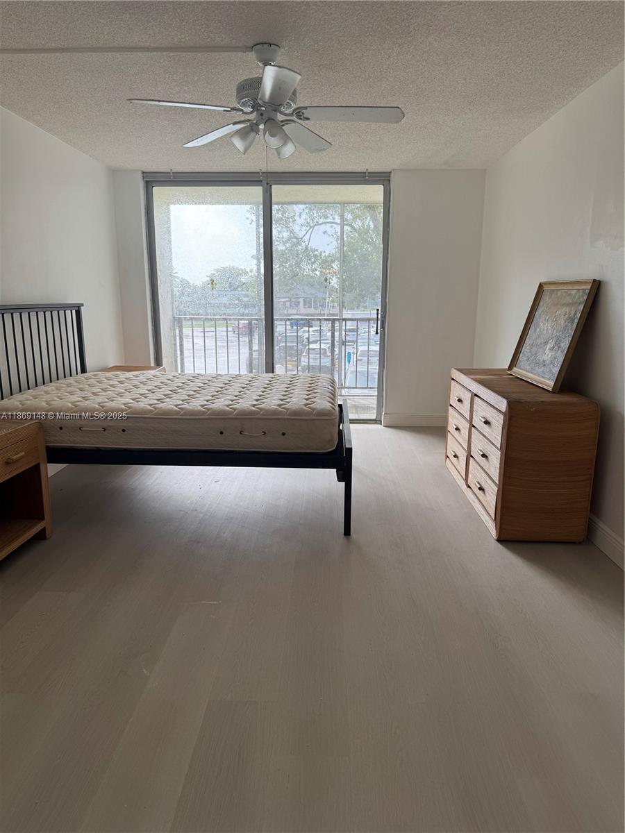 Photo of 701 Three Islands Blvd  #217, Hallandale Beach, Florida, 33009 - 