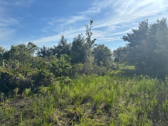 See details / 0 sq. ft. $ 2025-08-30 0 Photo