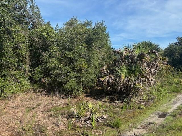 See details / 0 sq. ft. $ 2025-08-30 0 Photo