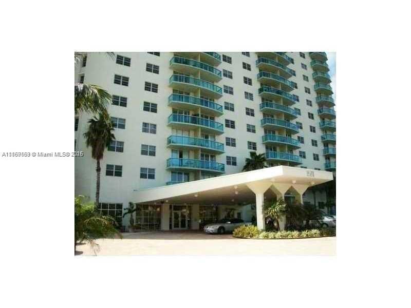Photo of 19390 Collins Ave  #203, Sunny Isles Beach, Florida, 33160 - 