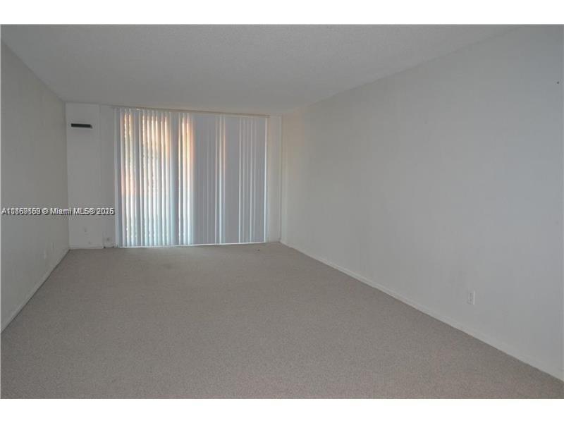Photo of 19390 Collins Ave  #203, Sunny Isles Beach, Florida, 33160 - 