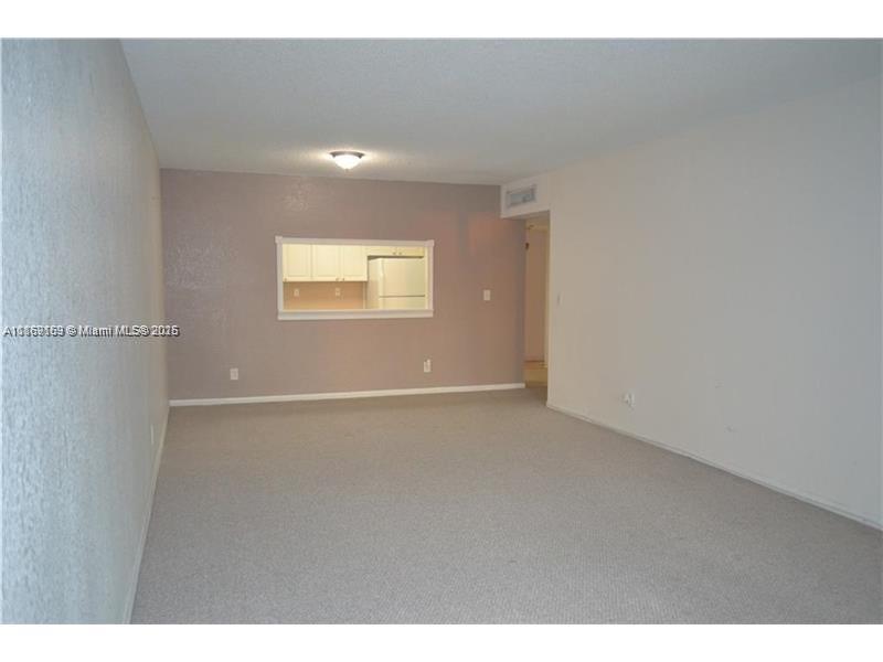 Photo of 19390 Collins Ave  #203, Sunny Isles Beach, Florida, 33160 - 
