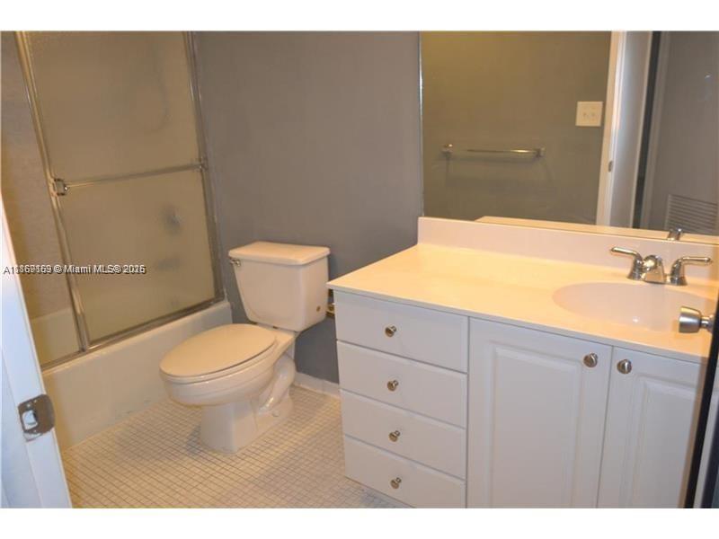 Photo of 19390 Collins Ave  #203, Sunny Isles Beach, Florida, 33160 - 