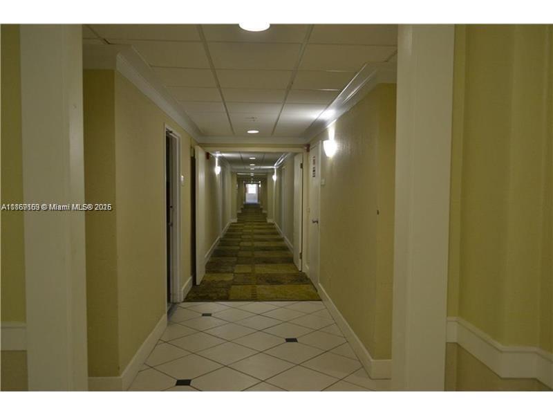 Photo of 19390 Collins Ave  #203, Sunny Isles Beach, Florida, 33160 - 