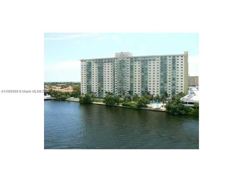 Photo of 19390 Collins Ave  #203, Sunny Isles Beach, Florida, 33160 - 
