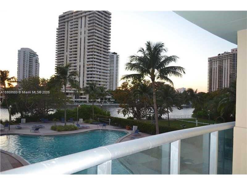 Photo of 19390 Collins Ave  #203, Sunny Isles Beach, Florida, 33160 - 