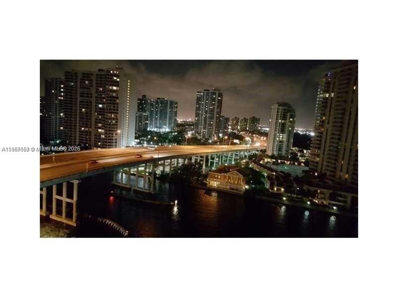 Photo of 19390 Collins Ave  #203, Sunny Isles Beach, Florida, 33160 - 