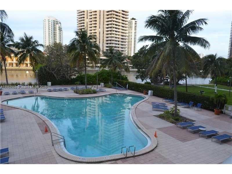 Photo of 19390 Collins Ave  #203, Sunny Isles Beach, Florida, 33160 - 