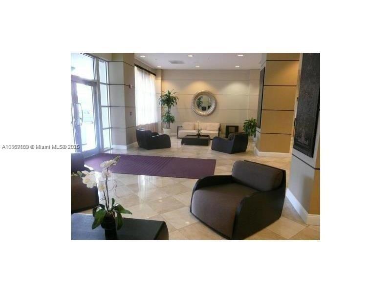 Photo of 19390 Collins Ave  #203, Sunny Isles Beach, Florida, 33160 - 