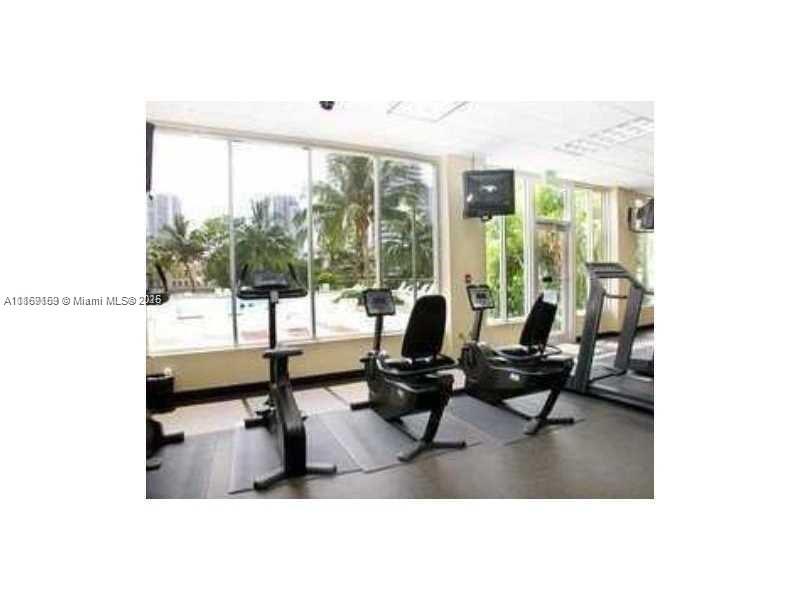 Photo of 19390 Collins Ave  #203, Sunny Isles Beach, Florida, 33160 - 