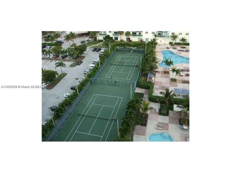 Photo of 19390 Collins Ave  #203, Sunny Isles Beach, Florida, 33160 - 