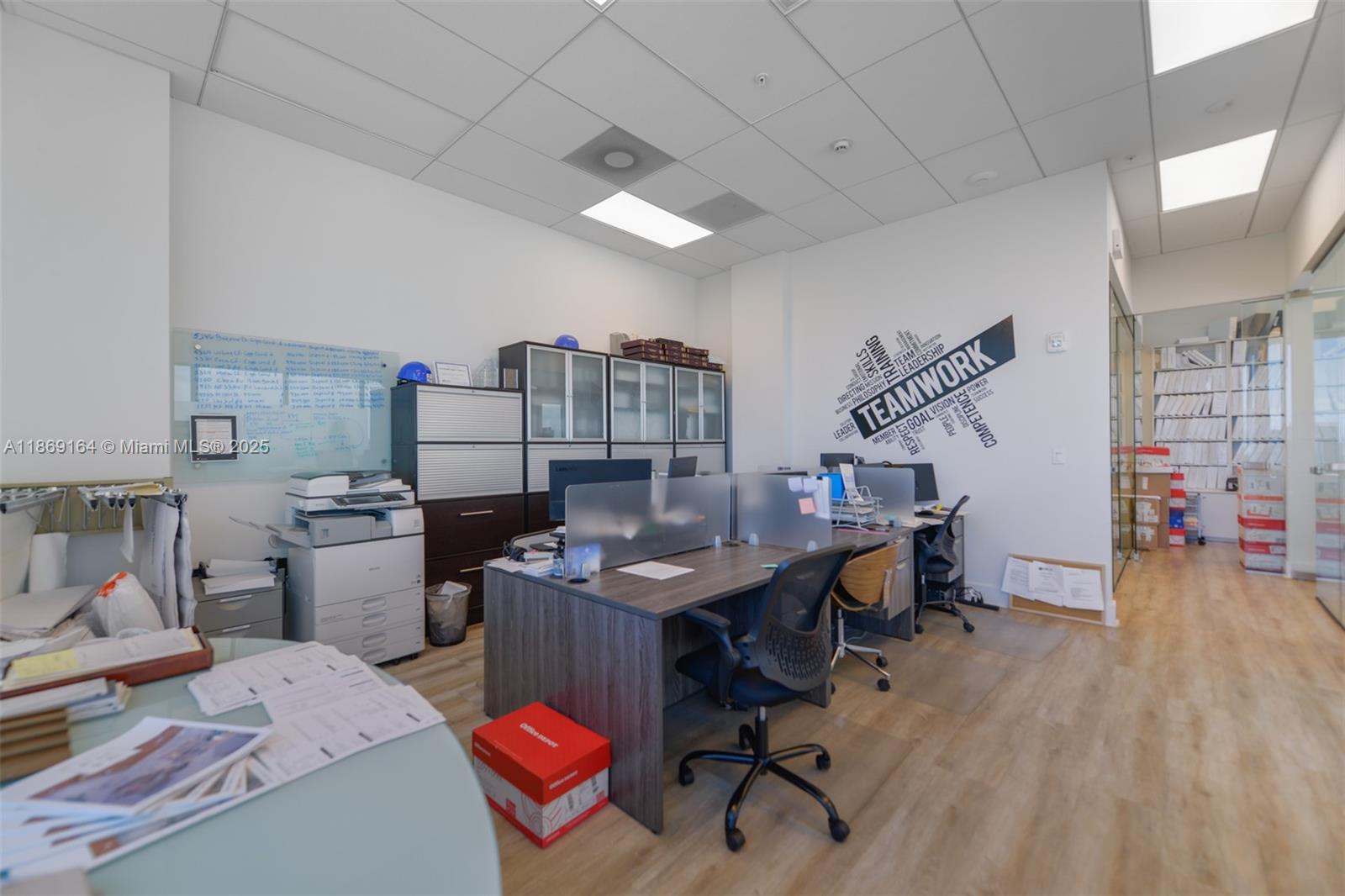 See details / sq. ft. $ 2025-08-29 0 Photo