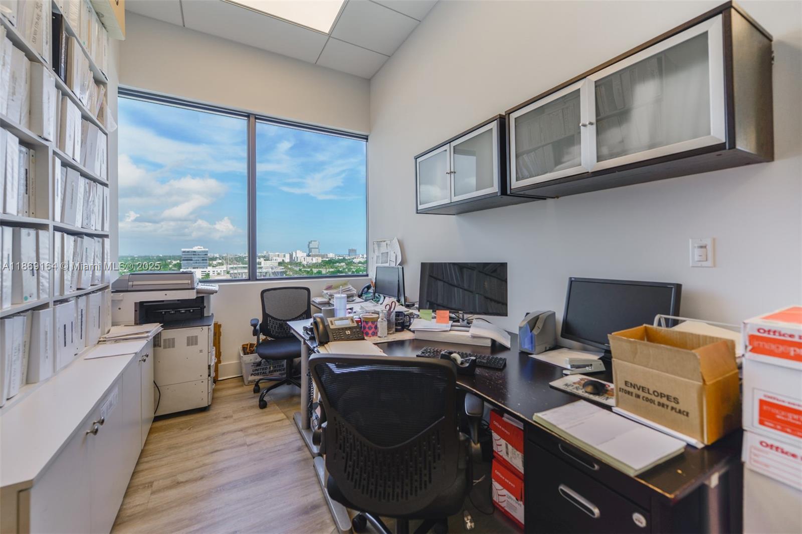 See details / sq. ft. $ 2025-08-29 0 Photo