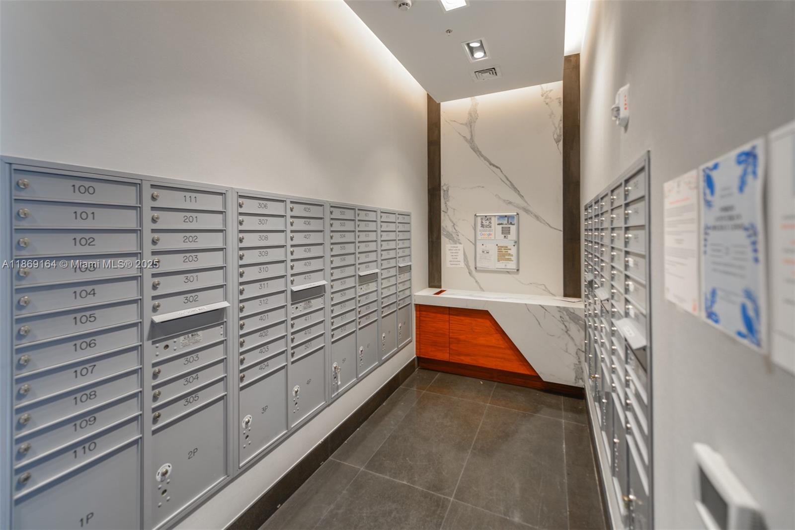 See details / sq. ft. $ 2025-08-29 0 Photo