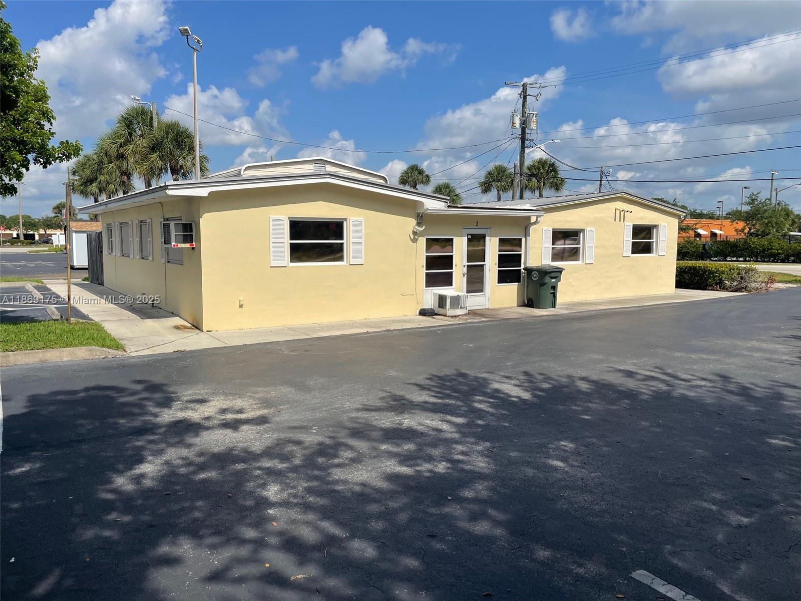 See details / 1800 sq. ft. $ 2025-08-29 0 Photo