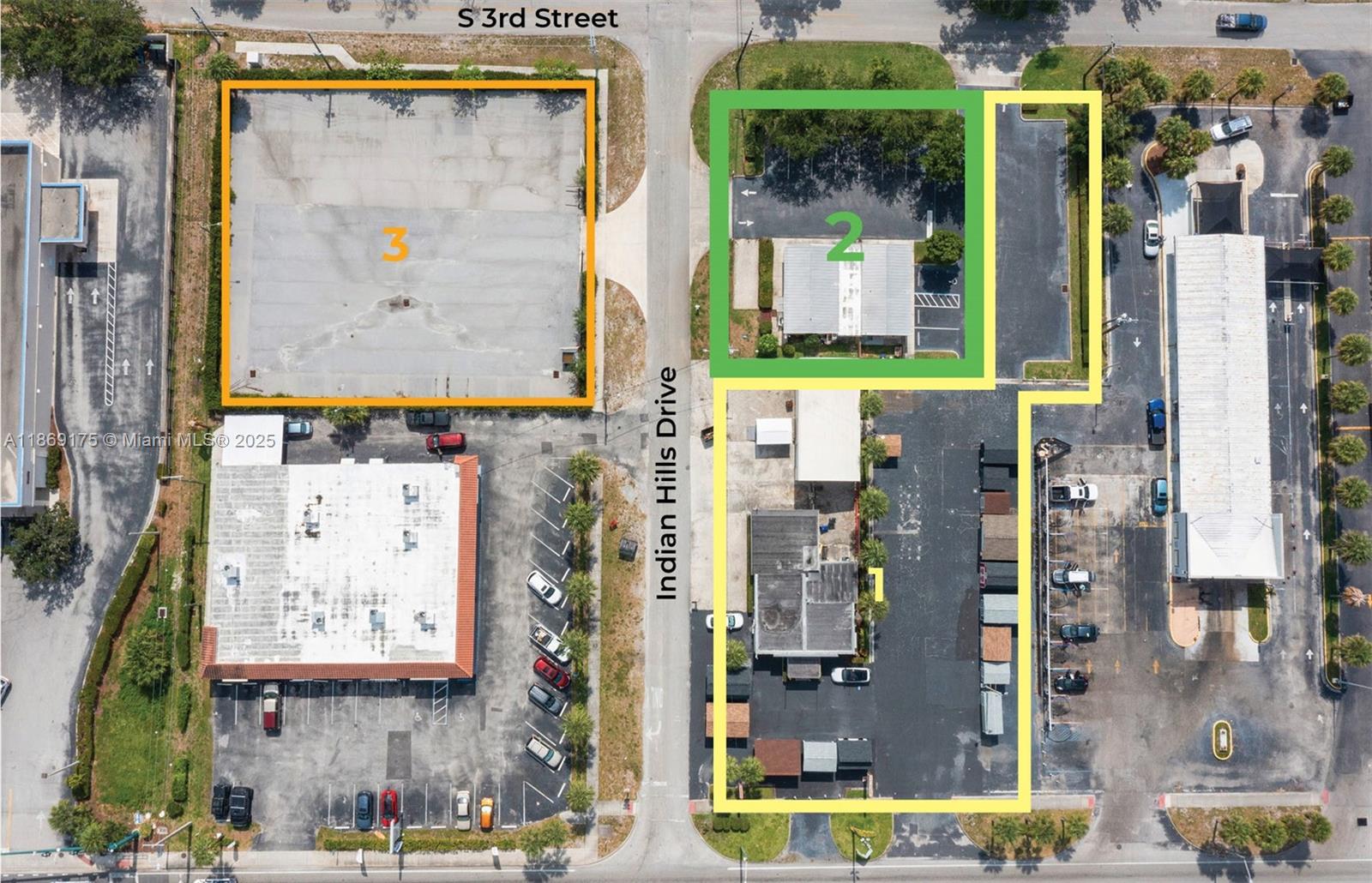 See details / 1800 sq. ft. $ 2025-08-29 0 Photo