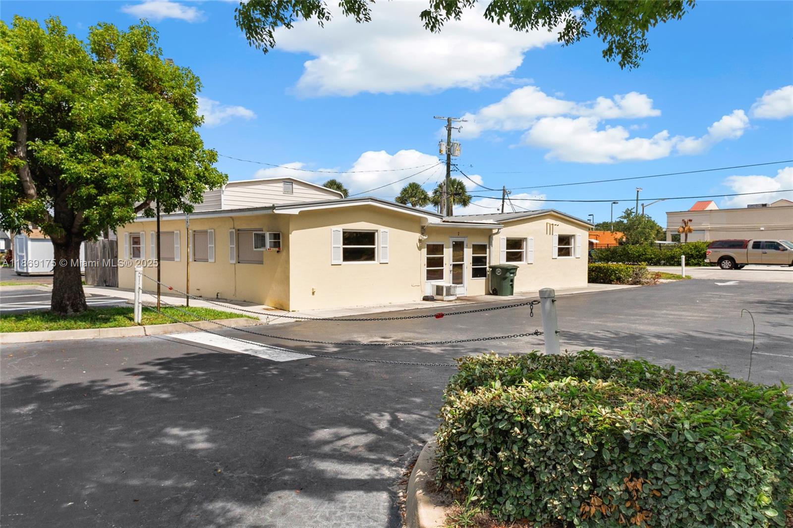 See details / 1800 sq. ft. $ 2025-08-29 0 Photo