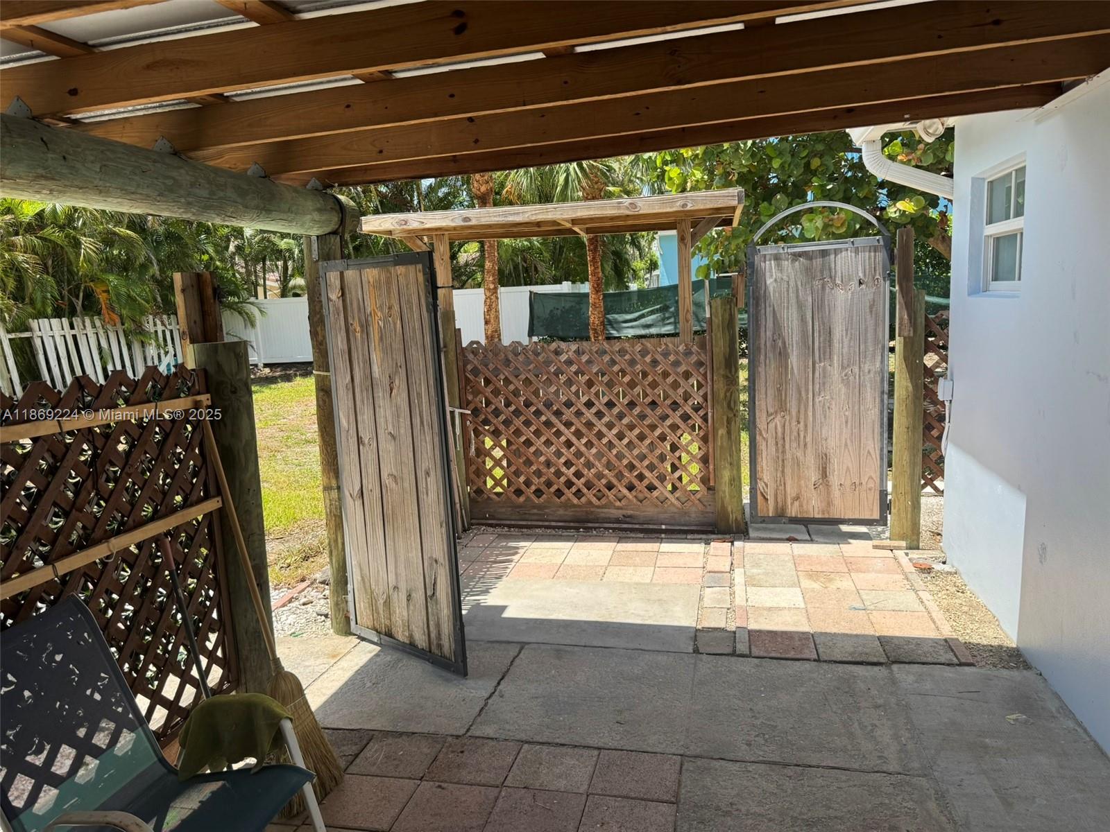 See details / 1652 sq. ft. $ 2025-08-29 0 Photo