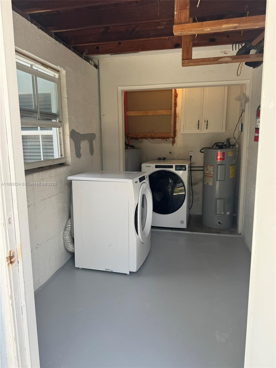 See details / 1652 sq. ft. $ 2025-08-29 0 Photo