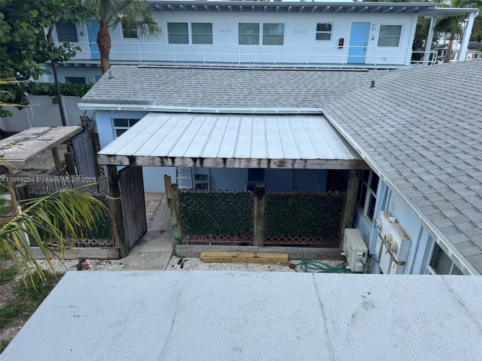 See details / 1652 sq. ft. $ 2025-08-29 0 Photo