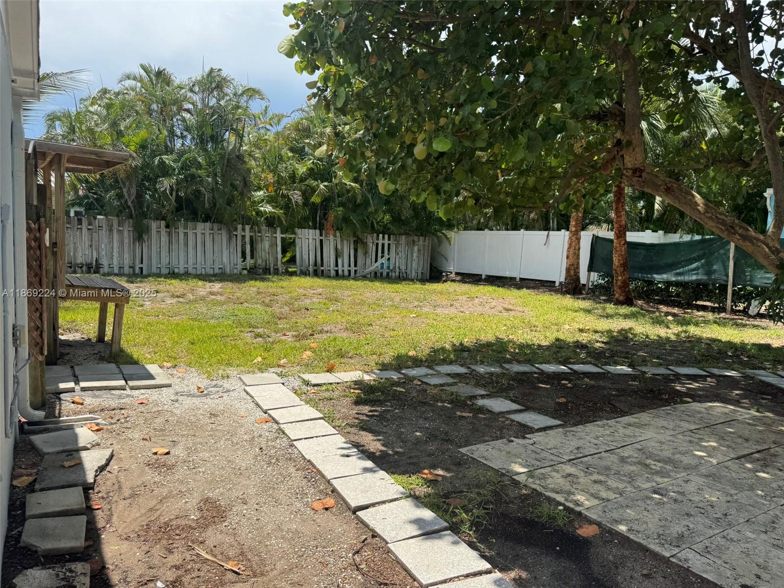 See details / 1652 sq. ft. $ 2025-08-29 0 Photo