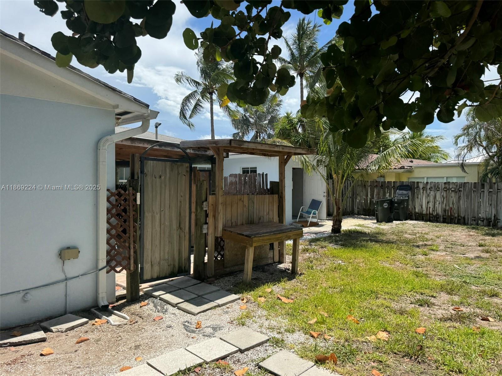 See details / 1652 sq. ft. $ 2025-08-29 0 Photo