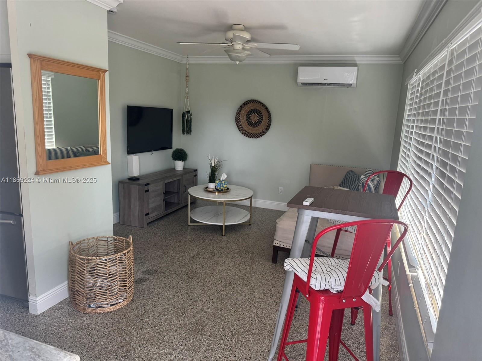 See details / 1652 sq. ft. $ 2025-08-29 0 Photo